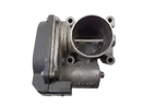 03D133062F Przepustnica powietrza Seat Skoda Volkswagen 1,2
