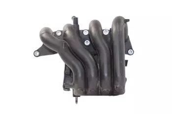 7700870201 Kolektor ssący Renault _1,4 8v E7J / 1,6 K7M