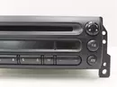 6512 4154934-01 Radio cd Mini 