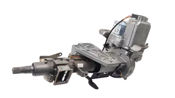 488106198R Kolumna kierownicy Renault 