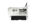 9 030 930 131F B2 Sterownik Hyundai 