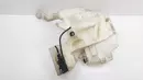 6M2117B613AG Zbiornik spryskiwaczy Ford 