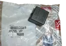 6555VP 6555 VP 6555.VP Przekaźnik Citroen 