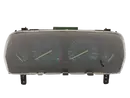 LR-0008-003 LR0008003 Licznik obrotomierz Land Rover
