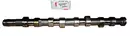 0801T5 0801.T5 9624835280 Wałek rozrządu Citroen Peugeot 2,0 HDI 8V