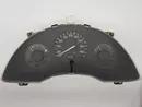83200-10510 8320010510 Licznik Toyota 