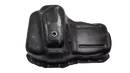 00000 Misa oleju Renault 1,6 8v K7M