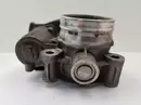 55491244AA  Przepustnica powietrza Opel Vauxhall 1,6 CDTI