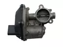 04L131501M Przepustnica powietrza Audi Seat Skoda Volkswagen 1,6 2,0 TDI