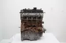 8201535497 Silnik diesel Mercedes-Benz Renault 1,5 dci K9K 