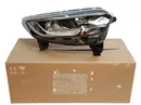 260103903R Reflektor Renault 