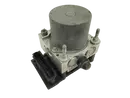 13182319  Pompa abs Opel 