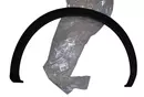 98365912XT,  98252891XT Listwa błotnika Peugeot 