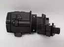 255520014R Pilot radia Opel Renault 