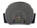 34100M68K01 Licznik Nissan Suzuki