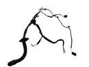 241264642R Instalacja drzwi Renault