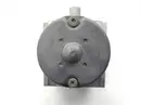 0265222001  Pompa abs Rover 