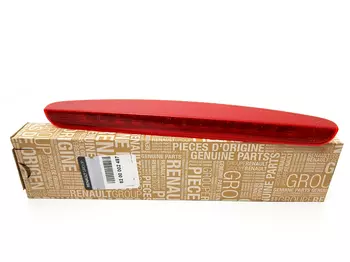 8200002497 Lampa stop Renault 