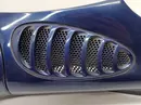 6025370172 Lusterko Renault 