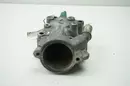 1336W3 1336.W3 1336 W3 Obudowa termostatu Citroen Peugeot _1,6 16v NFU / 1,4 16v