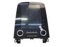 280905459R Radio Renault