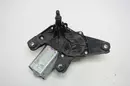 7700311590 Mechanizm wycieraczek Nissan Opel Renault 