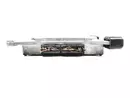 37820-P3X-G01 Sterownik Honda 