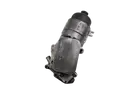 1103N9 1103.N9 Obudowa filtra oleju Citroen Ford Mini Peugeot Volvo 1,6 D D4164T 1,6 HDI TDCI