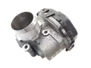 9807238580 Przepustnica powietrza Citroen Ford Peugeot 1,6 HDI