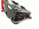 80210-32021 Licznik obrotomierz SsangYong Diesel