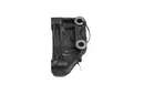 9630026380 Wspornik silnika Citroen Peugeot Renault _3,0 V6 L7X