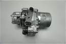 Pompa Wspomagania 9675811080 HPI Peugeot 3008 