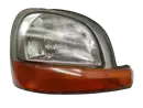 260105328R Reflektor Renault