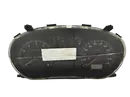 W06K0920850B Licznik obrotomierz Seat