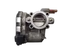9157512 Przepustnica powietrza Opel 1,0 12V 1,2 16V