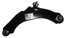 545046162R 545049968R Wahacz Renault 
