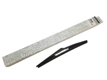 287909182R, 8660001292 Pióro wycieraczki Renault 