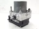 46836768  Pompa abs Fiat 