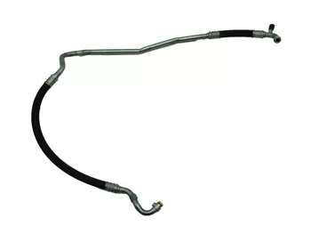 A 169 830 18 15 Przewód klimatyzacji Mercedes 