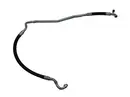 A 169 830 18 15 Przewód klimatyzacji Mercedes