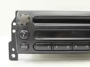 6512 4154934-01 Radio cd Mini 
