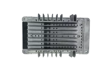 00606993570 5630 470012 Wzmacniacz audio Różne Marki 