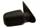 96079604XX Lusterko Citroen 