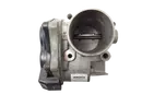 8200987453 Przepustnica powietrza Nissan Opel Renault 2,0 2,3 DCI