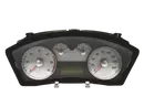 51771511 Licznik obrotomierz Fiat Diesel