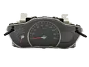 34110-84MA3 Licznik obrotomierz Suzuki