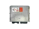 67R011002 Sterownik Różne Marki LPG
