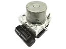 42483587 Pompa abs Opel 