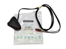 282171730R, 282179719R, Antena radiowa Renault