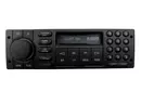 13105638 | Model: CCRT Radio kasetowe Opel